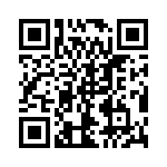 9-102974-0-34 QRCode