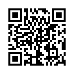 9-102974-0-35 QRCode