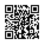 9-102974-0-38 QRCode