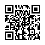 9-102975-0-04 QRCode