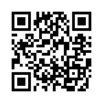 9-102975-0-26 QRCode