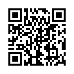 9-102975-0-30 QRCode