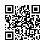 9-102975-0-37 QRCode