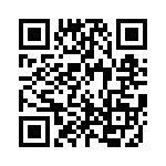 9-103323-0-01 QRCode