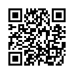 9-103323-0-08 QRCode