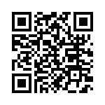 9-103323-0-17 QRCode