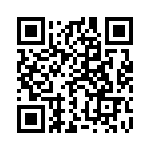 9-103323-0-32 QRCode