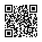 9-103324-0-04 QRCode