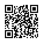 9-103324-0-05 QRCode