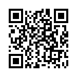 9-103324-0-17 QRCode