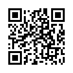 9-103324-0-26 QRCode