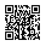 9-103324-0-32 QRCode