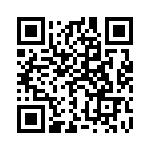 9-103324-0-37 QRCode