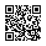 9-103325-0-03 QRCode