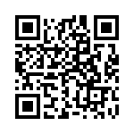 9-103325-0-05 QRCode