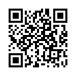 9-103325-0-11 QRCode