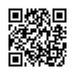 9-103325-0-21 QRCode