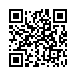 9-103325-0-23 QRCode