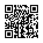 9-103325-0-25 QRCode