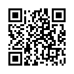 9-103325-0-28 QRCode