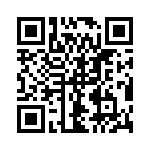 9-103325-0-30 QRCode