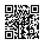 9-103325-0-35 QRCode