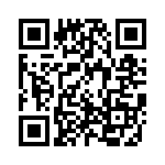 9-103325-0-37 QRCode