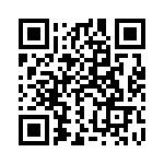 9-103325-0-39 QRCode