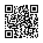 9-103326-0-04 QRCode