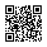 9-103326-0-24 QRCode