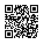 9-103326-0-27 QRCode