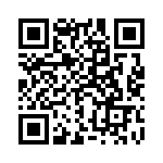 9-103326-0 QRCode