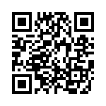 9-103329-0-04 QRCode