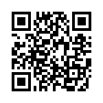 9-103329-0-08 QRCode