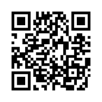 9-103329-0-19 QRCode