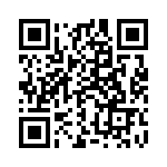 9-103329-0-26 QRCode