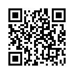 9-103330-0-06 QRCode