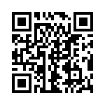 9-103330-0-07 QRCode