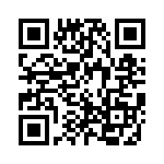 9-103330-0-12 QRCode