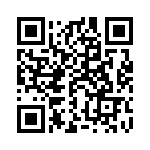 9-103330-0-32 QRCode