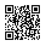 9-103759-0-06 QRCode