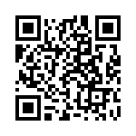 9-103759-0-07 QRCode