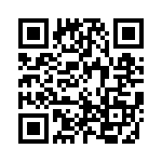 9-103759-0-21 QRCode