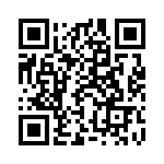 9-103759-0-31 QRCode