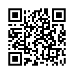 9-103759-0-37 QRCode