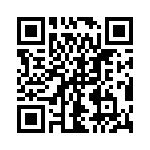 9-103765-0-15 QRCode