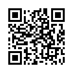 9-103765-0-20 QRCode