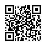 9-103765-0-22 QRCode