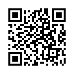 9-103765-0-35 QRCode