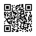 9-103795-0-03 QRCode